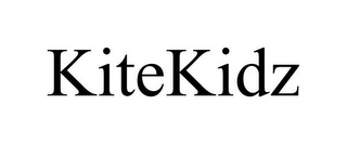 KITEKIDZ