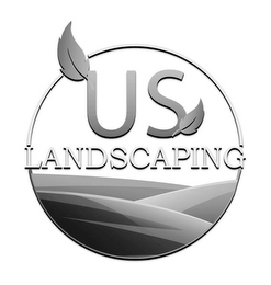 US LANDSCAPING