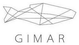 GIMAR