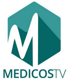 MEDICOSTV