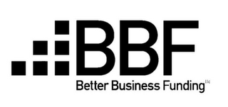 BBF BETTER BUSINESS FUNDING LLC