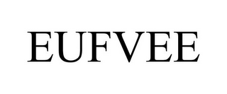 EUFVEE