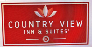 COUNTRY VIEW INN & SUITES CV