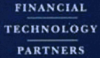 FINANCIAL TECHNOLOGY PARTNERS