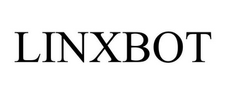 LINXBOT