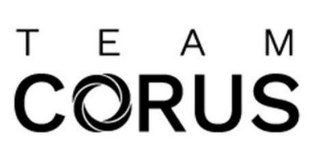 TEAM CORUS