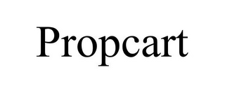 PROPCART