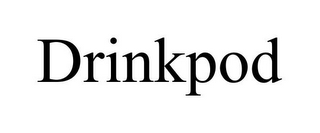 DRINKPOD