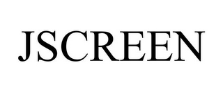 JSCREEN