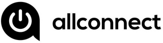 ALLCONNECT