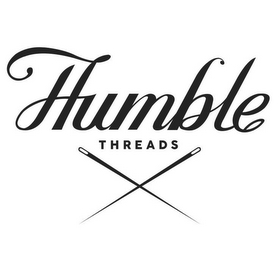 HUMBLE THREADS