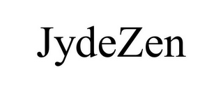 JYDEZEN