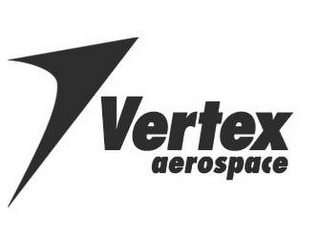 VERTEX AEROSPACE