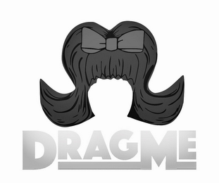 DRAGME