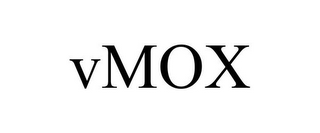 VMOX