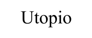 UTOPIO