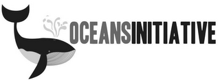 OCEANSINITIATIVE