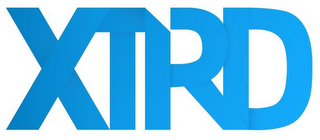 XTRD