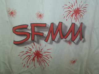 SFMM