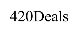420DEALS