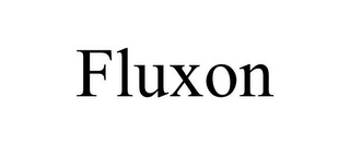 FLUXON