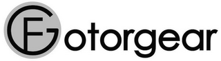 FG FOTORGEAR