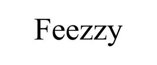 FEEZZY
