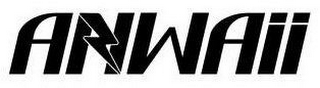 ANWAII