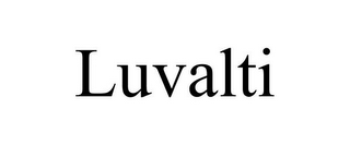 LUVALTI