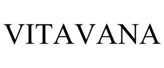 VITAVANA