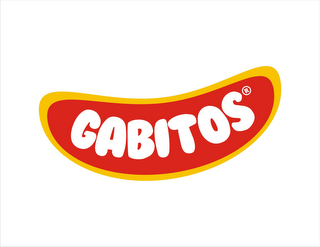 GABITOS