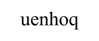 UENHOQ