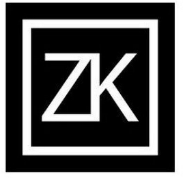 ZK