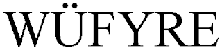 WÜFYRE