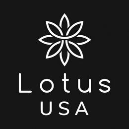 LOTUS USA