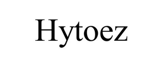 HYTOEZ