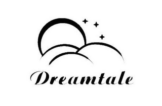 DREAMTALE