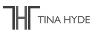 TH TINA HYDE