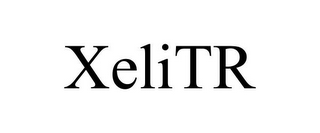 XELITR