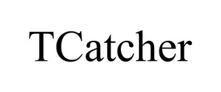 TCATCHER