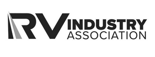 RV INDUSTRY ASSOCIATION