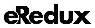 EREDUX