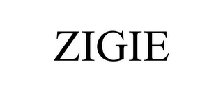 ZIGIE