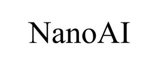 NANOAI