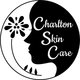 CHARLTON SKIN CARE