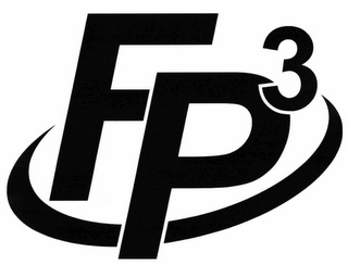 FP3