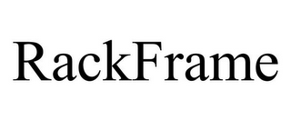 RACKFRAME