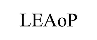 LEAOP