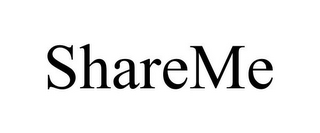 SHAREME