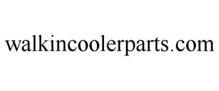 WALKINCOOLERPARTS.COM